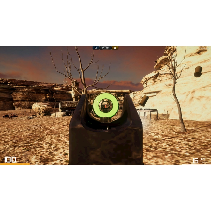 c4fe3c75ad03a12320dd25cee1265170a8c3fe8db9b0eeef