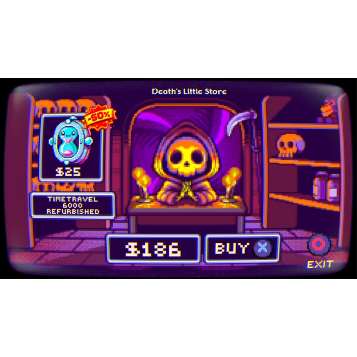 a08e7094de66f7f8dc82b571f5500f03dd9baf0fbea22c83