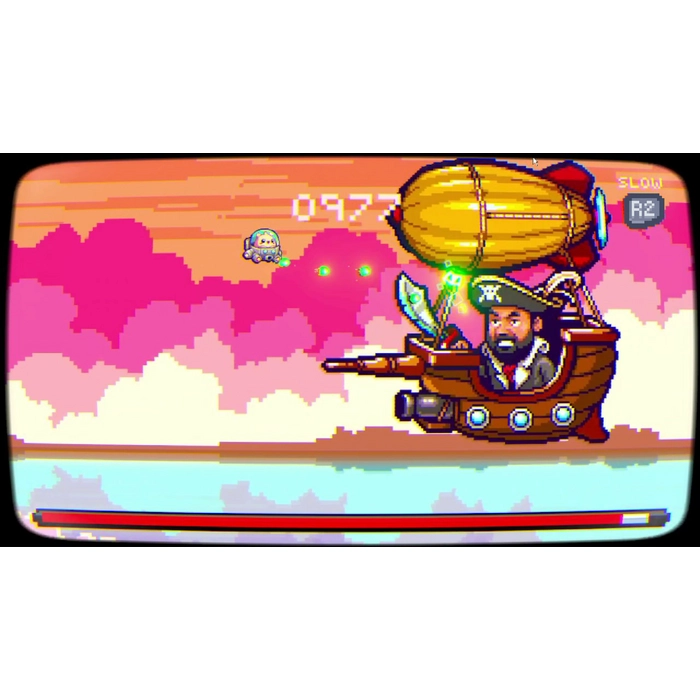 a6744399cff2ec9c965658fa629ce9ebd7b689f71fb45441