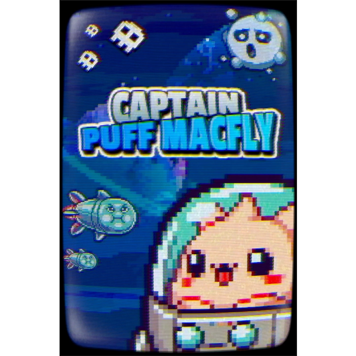 d993497dbbd0992336d43c59a85c9e4630022c093abe6065