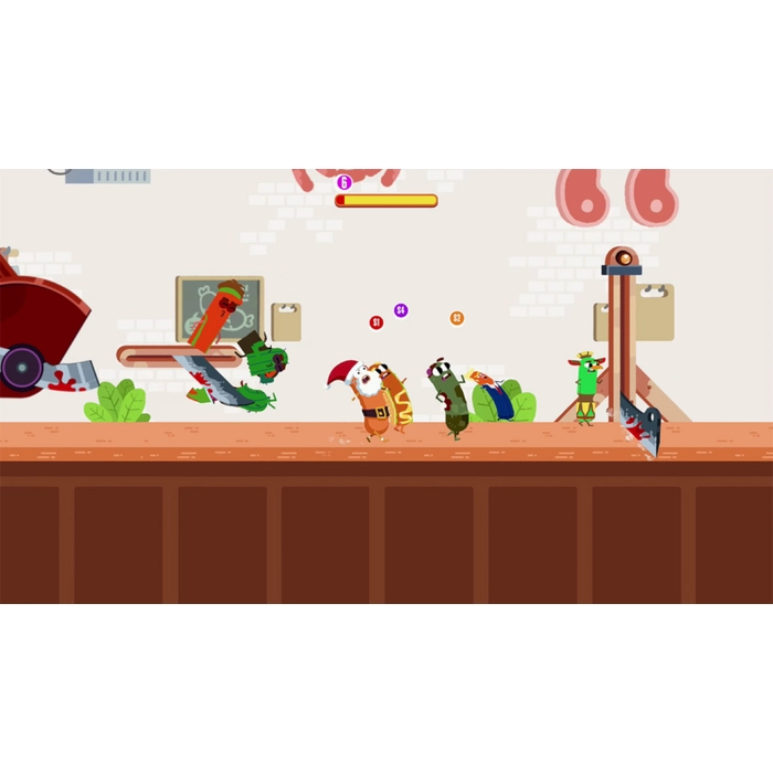 2b132fcab9fee7cbae6571b160604521c3f86dfe2e7ff7ea