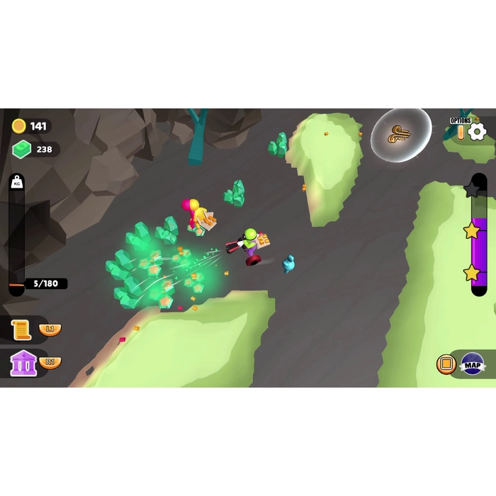 474063019d87d734e66af7430961e559a2df0795af5ad83d