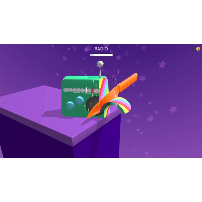 731ed9f2d4ade5dbd57c6a5908ad37f7877f8c6ec949b20d