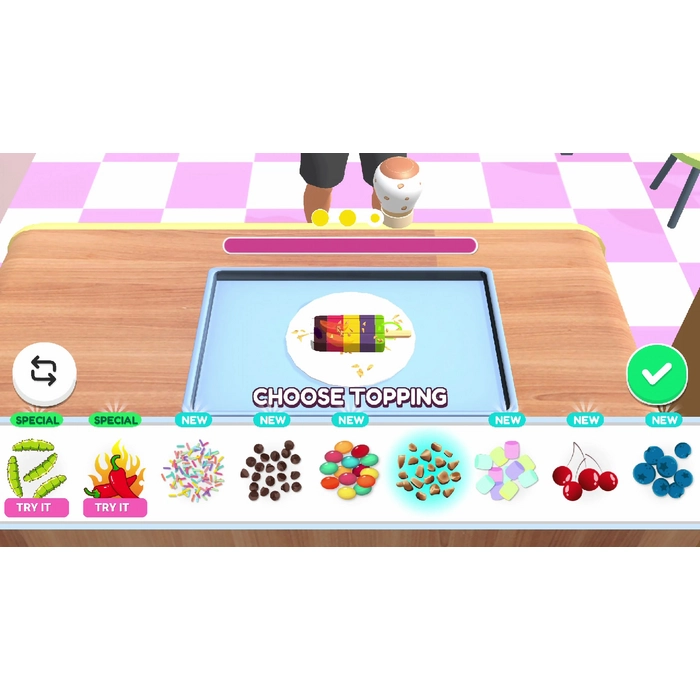 8c7cf14fd97c1afc02794eba948a2d75e3001d4318449bd5