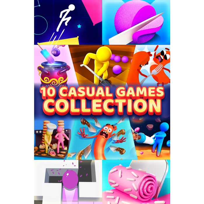 947d0aae785ee81469e01d34d4eda37dd0cb0b74bd622ebb