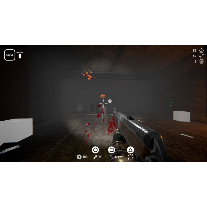 345507e8505f7ad28c062c546971fde4d705d5ed1001447c