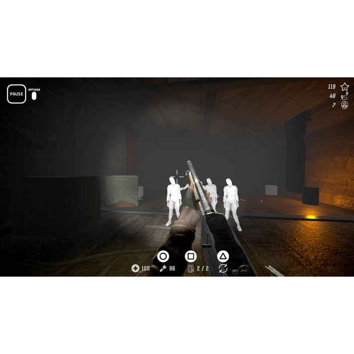 1327264cc92836bdece4ffd39bb3353aade9e742a86de69a