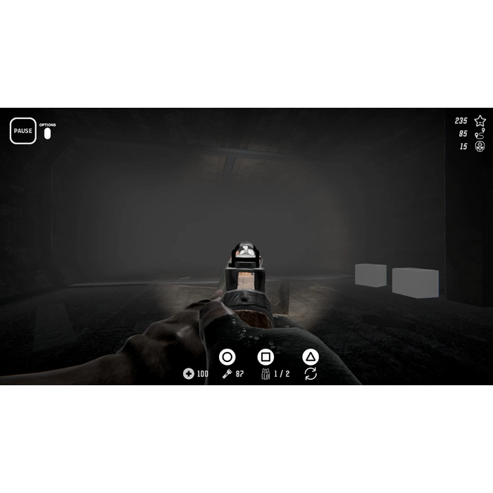 8fb4deb43656199dffb71c17b318ba09933df0c2a1fce09e