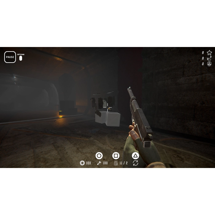 fa04eecbcf028efee82f52314904eb8c6a77c7ef9b890adc