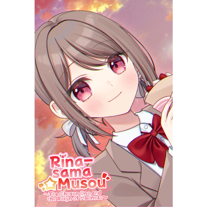 46babf3f7a74279c98ade5802977bed03e8dc9d857cb0922