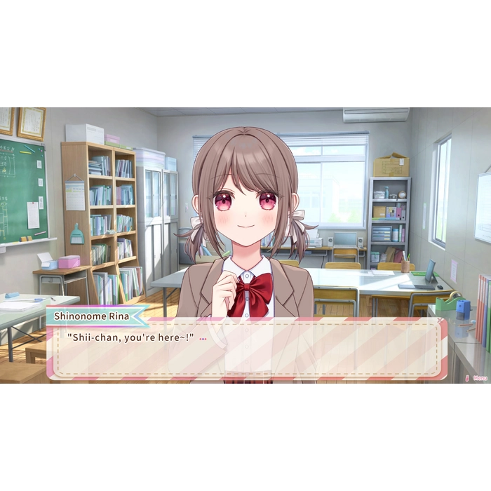 a1ccb705612e91e2e5976015a7f8a6cbb635339a61de7c1b