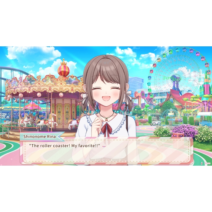 aedd0b59eb9605042752e59f1b1a9c64a27663bf1afecc2a