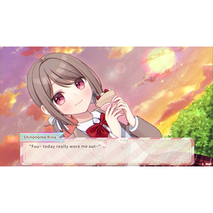 126d826bcff2b644d482f8864a85cb0948fd9592797cfbf3