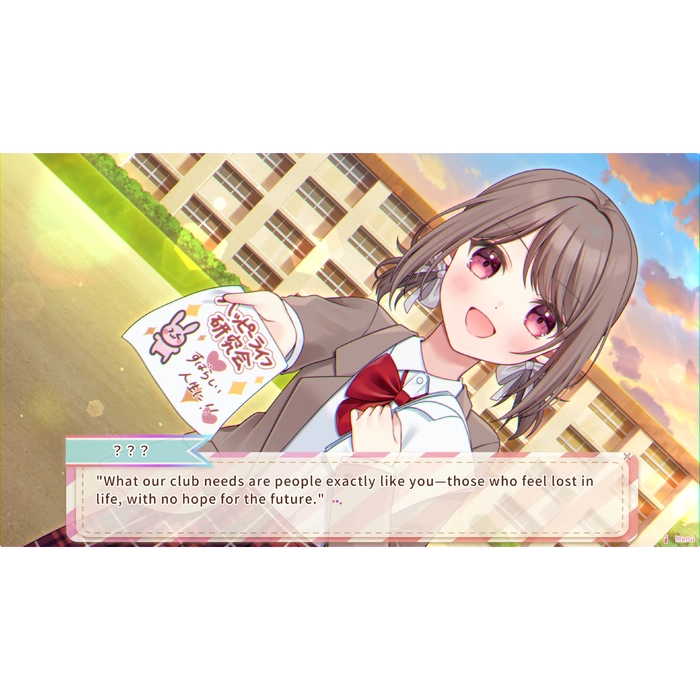 cb19d06cff90c77b4bc1e615ce987b9df239dca5f4f94609