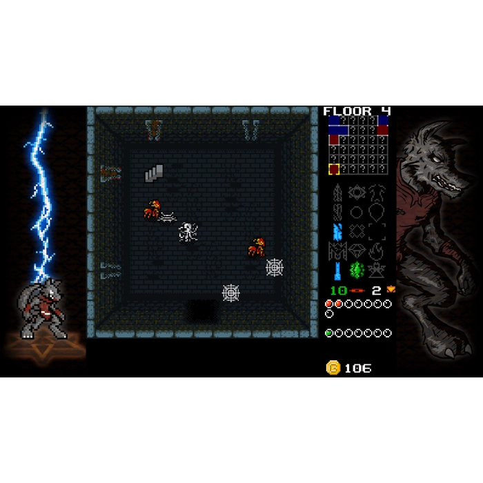 82b2082ebc99c83d0caa51bca8e4a75753c29dafd5d06a2b