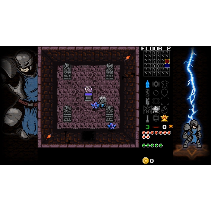 bde70a33b31b32d25b5d577d8b4a28477cb67bc0737e71f3