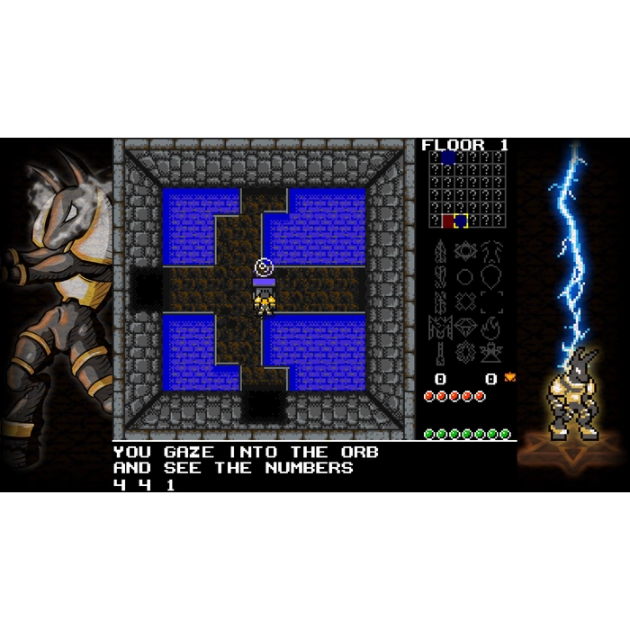 ec46065fd72b761b61684ec34f6440ba184f70f5ff2fc944