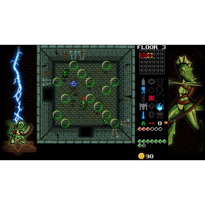 f115aeaf4c396f347aa054c75851212f2eb492b1b98595c4