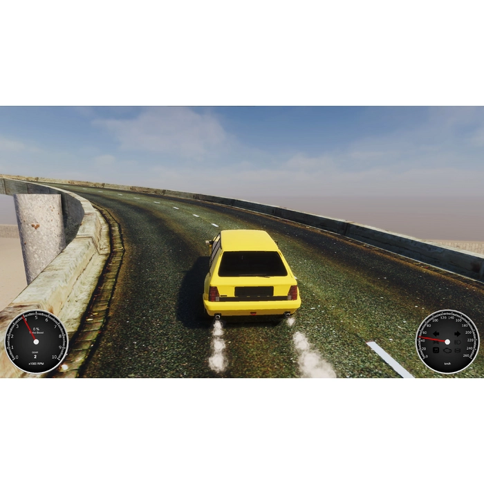 1584a0696d54d765e045281b80c9cb5268ca4c858effa6f1