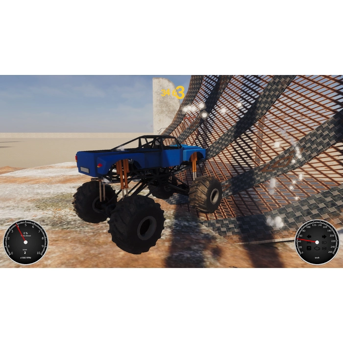 54951ab0726e3af52dbfbca2cdb45b369074a19ecfabdf54