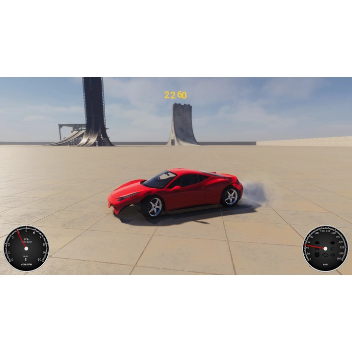 e2b0f237ccb25ed787710aff3ae25b197252ea93d0dffc1e