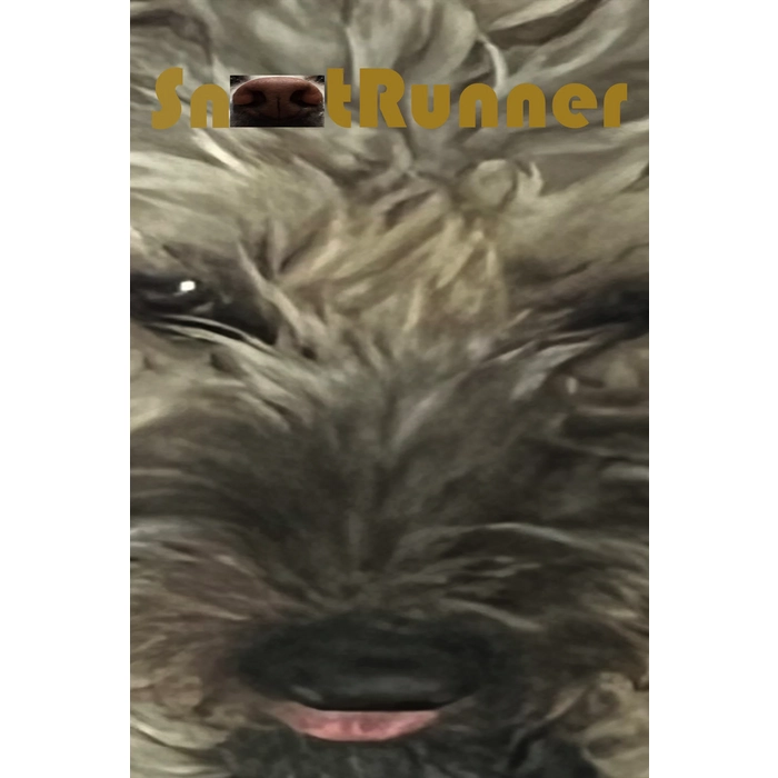 eb46fe8ca9e066bc74953c93502b068697d955f8b116c935