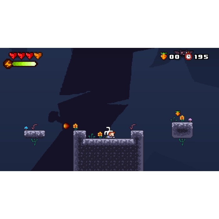 apps.13497.13765596614481193.887500ff-218e-4f15-95ba-29b6164f3c7c