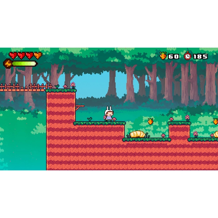 apps.35890.13765596614481193.887500ff-218e-4f15-95ba-29b6164f3c7c