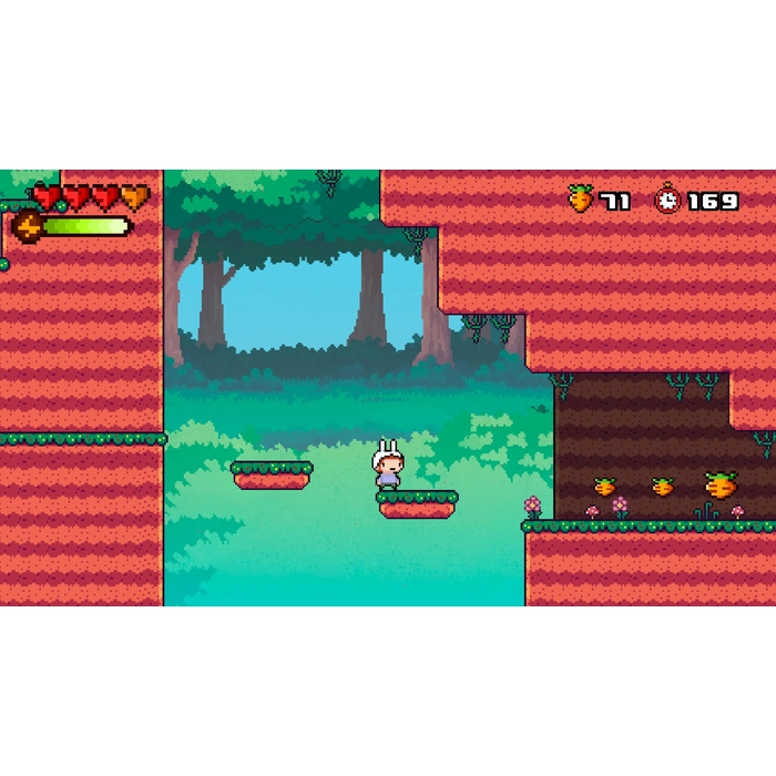 apps.36489.13765596614481193.887500ff-218e-4f15-95ba-29b6164f3c7c