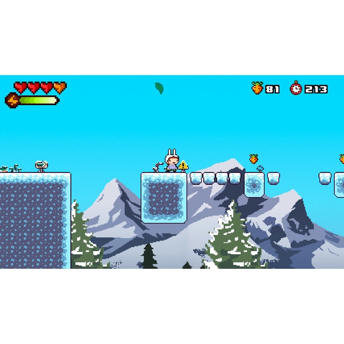 apps.38405.13765596614481193.887500ff-218e-4f15-95ba-29b6164f3c7c