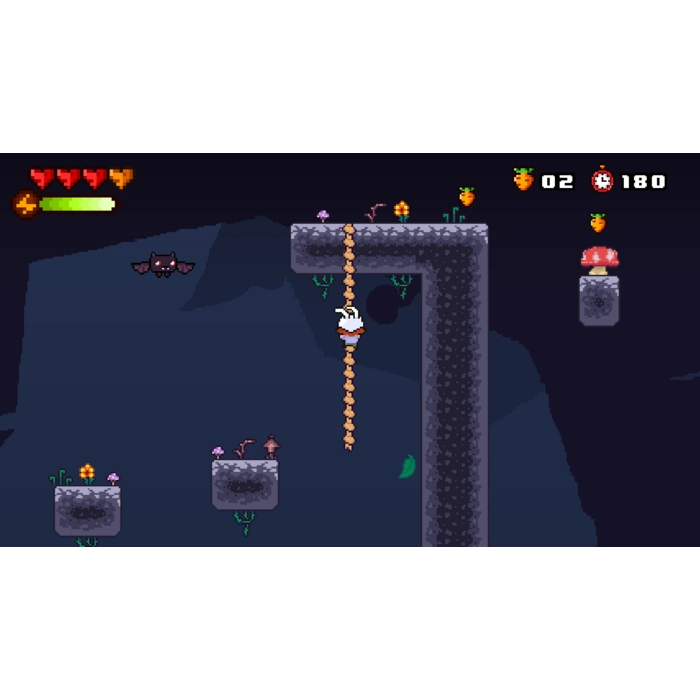 apps.64843.13765596614481193.887500ff-218e-4f15-95ba-29b6164f3c7c