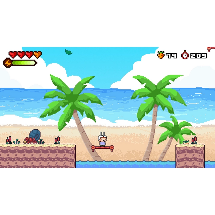 apps.1716.14141793261721401.a5eac75c-3ddf-4450-8a53-ae1980e431c4