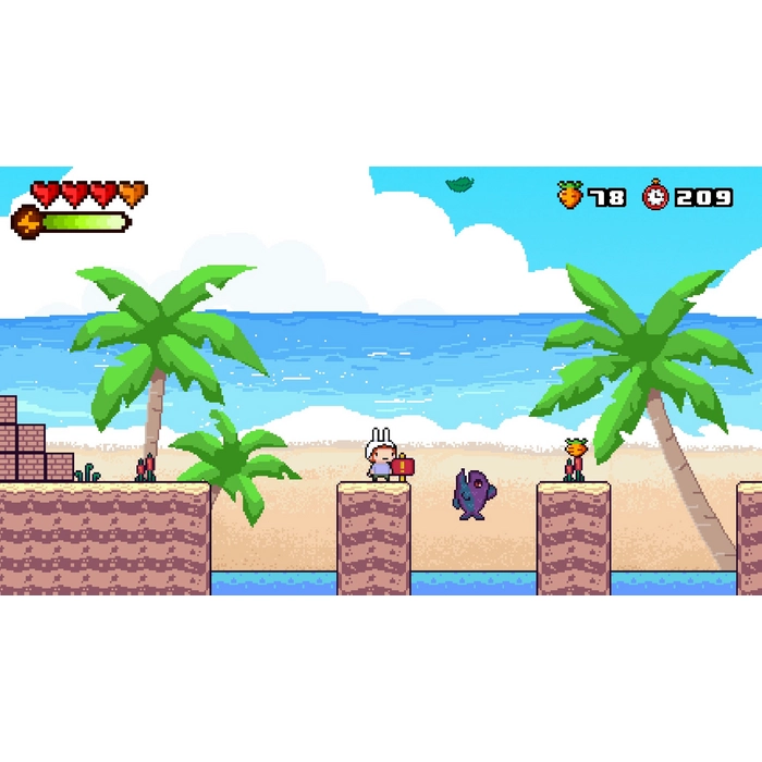 apps.17495.14141793261721401.a5eac75c-3ddf-4450-8a53-ae1980e431c4