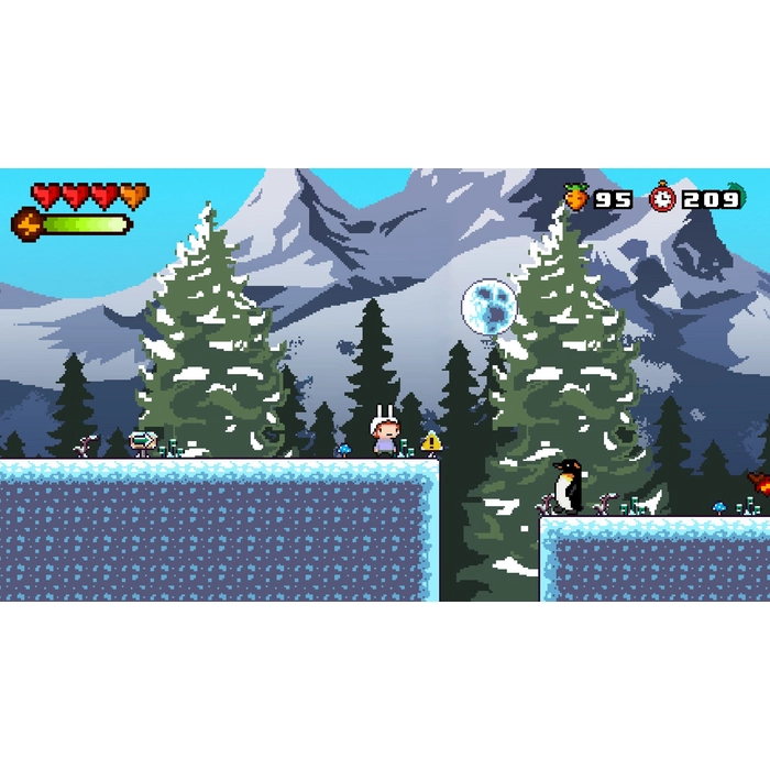 apps.2082.14141793261721401.a5eac75c-3ddf-4450-8a53-ae1980e431c4