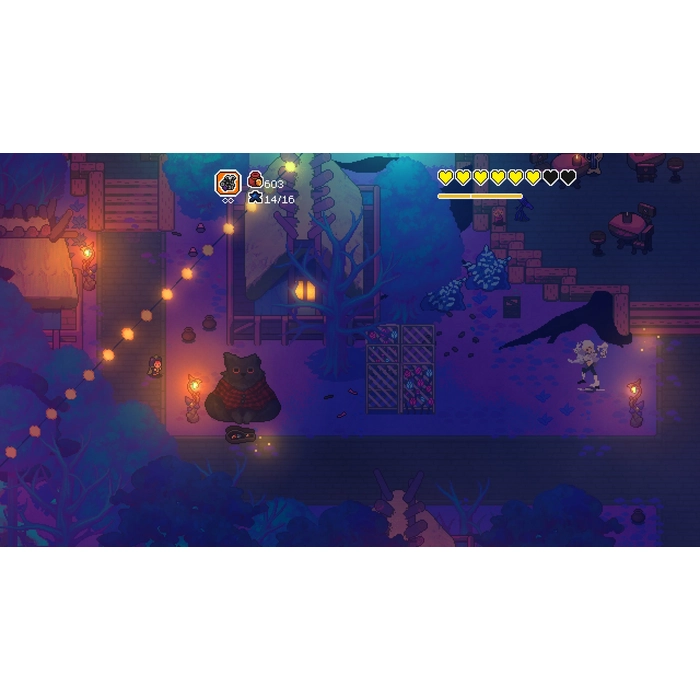 apps.38684.13609152231454799.f85830d2-42dd-424f-a2f9-7304979fda4e