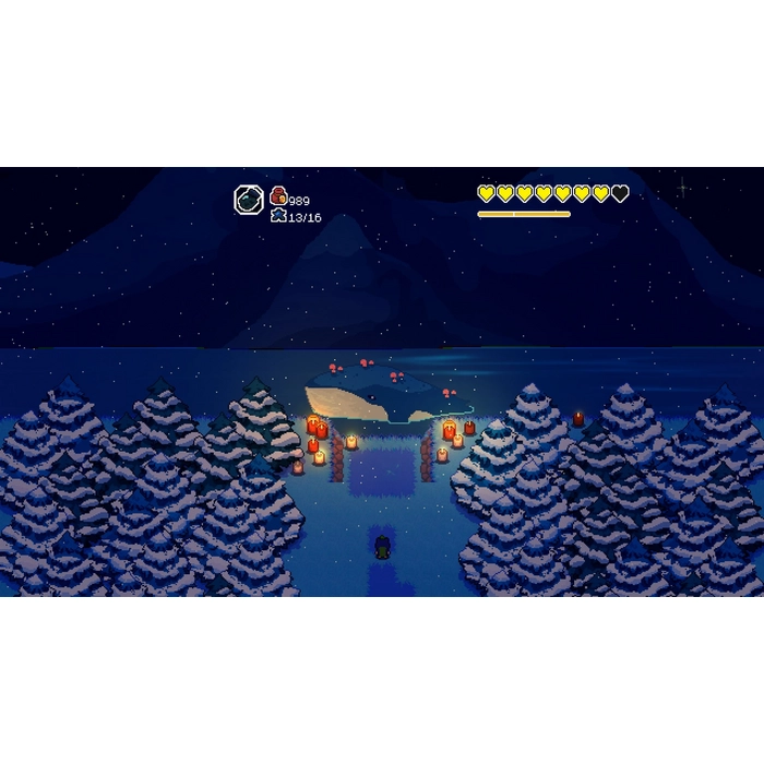 apps.5154.13609152231454799.f85830d2-42dd-424f-a2f9-7304979fda4e