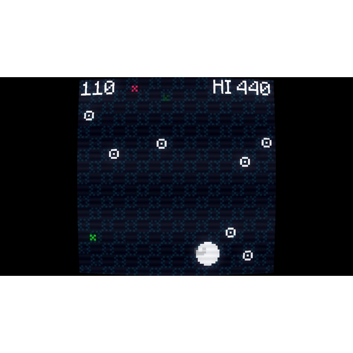 006195d7530efe73cb6ba2cbc4ad49afa15b65e954a80e99