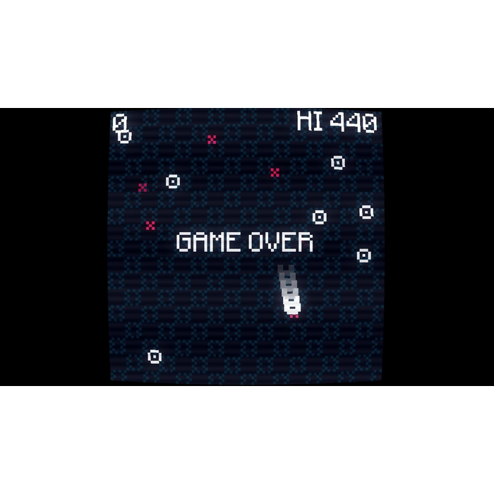 4fdb5046a7e5299fb3291b735bd893066e73cddfcf39a6b7