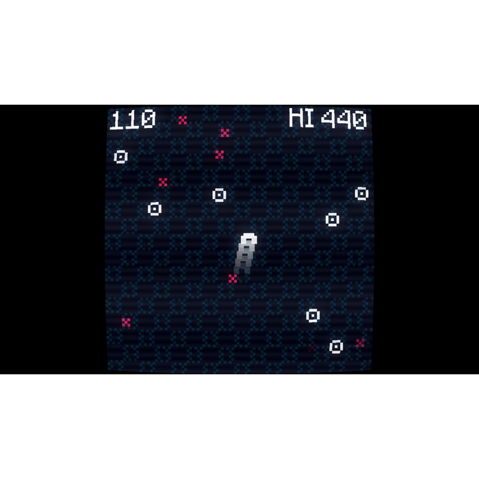 8988f6af5e8204fe6016170b564911186a423465b08f8988