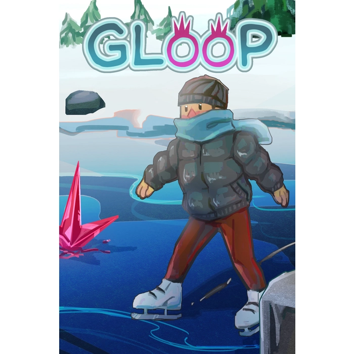 a516a7faf7accbcf89b7b163e6d00bd96dbd1b6f70baa1f6