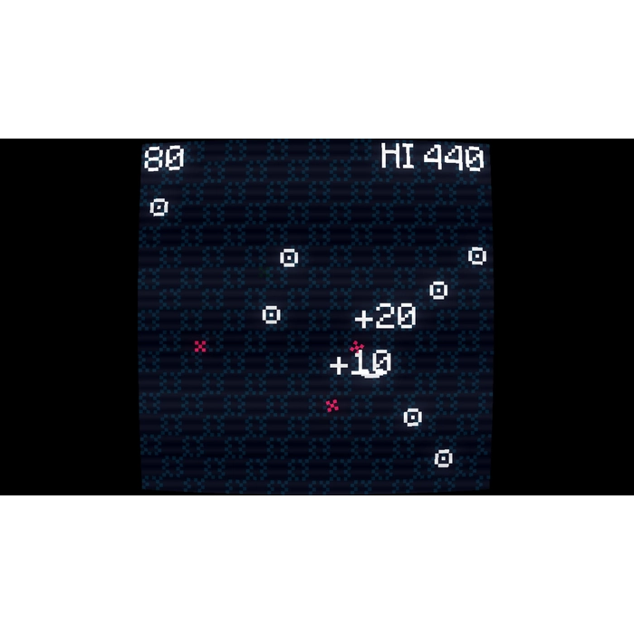 da6a03a03c8b2a20b0e15bef73d3764f627aa9c99c9612e9