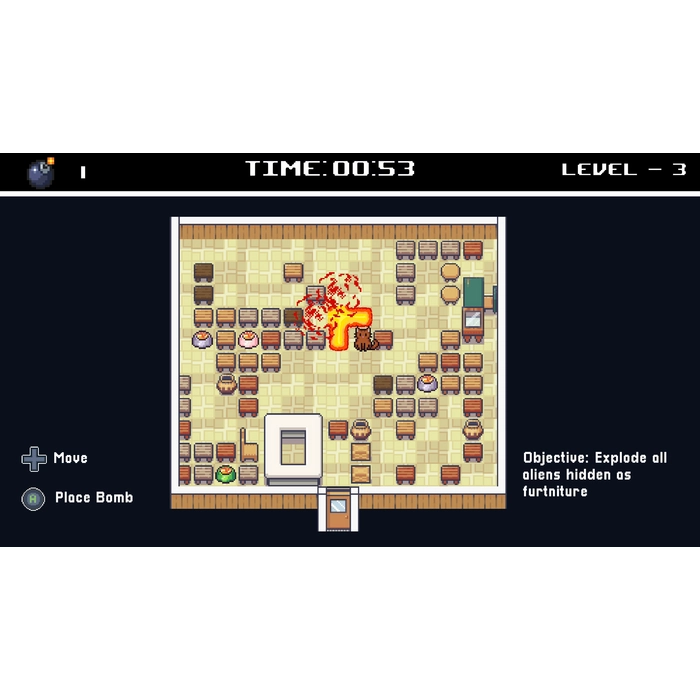 apps.19475.13603408278134312.78af4b7f-01c3-4321-9a2b-2fd096386186