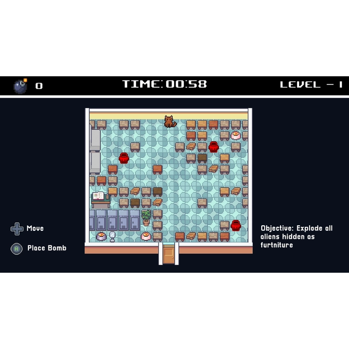 apps.37915.13603408278134312.78af4b7f-01c3-4321-9a2b-2fd096386186