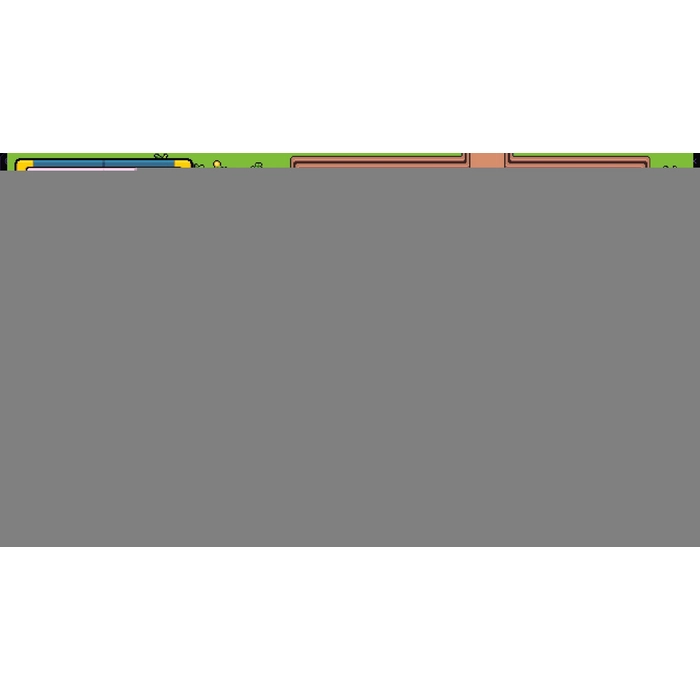 apps.2006.14050961023757187.f6713f29-23f1-42bf-922e-f17a0f4a774a