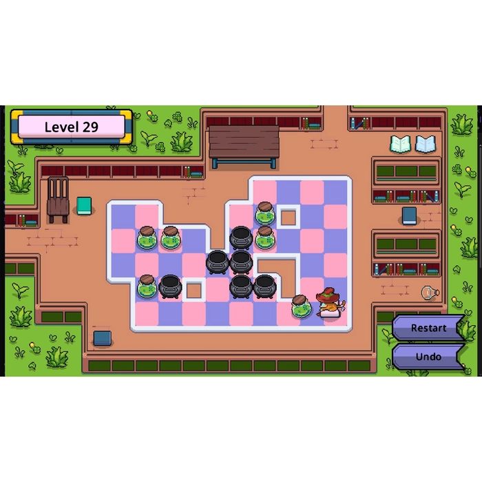 apps.2006.14050961023757187.f6713f29-23f1-42bf-922e-f17a0f4a774a