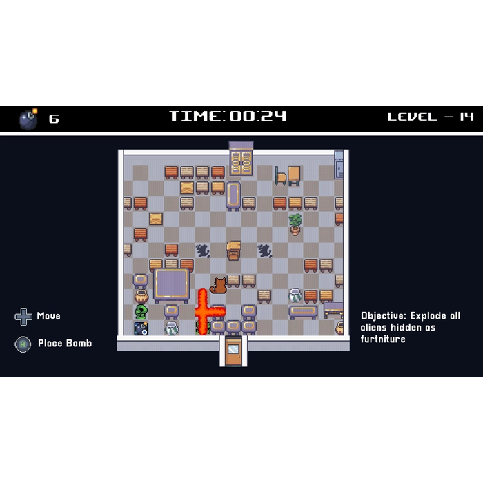 apps.55052.13603408278134312.78af4b7f-01c3-4321-9a2b-2fd096386186