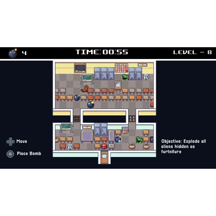 apps.61521.13603408278134312.78af4b7f-01c3-4321-9a2b-2fd096386186