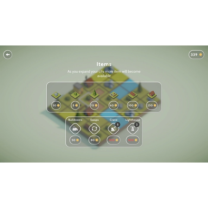 apps.17057.14588052671677423.5c1d3916-6564-478f-9d72-42a736a8b384