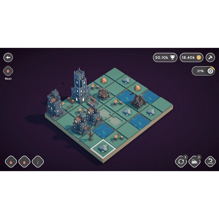 apps.33796.14588052671677423.5c1d3916-6564-478f-9d72-42a736a8b384