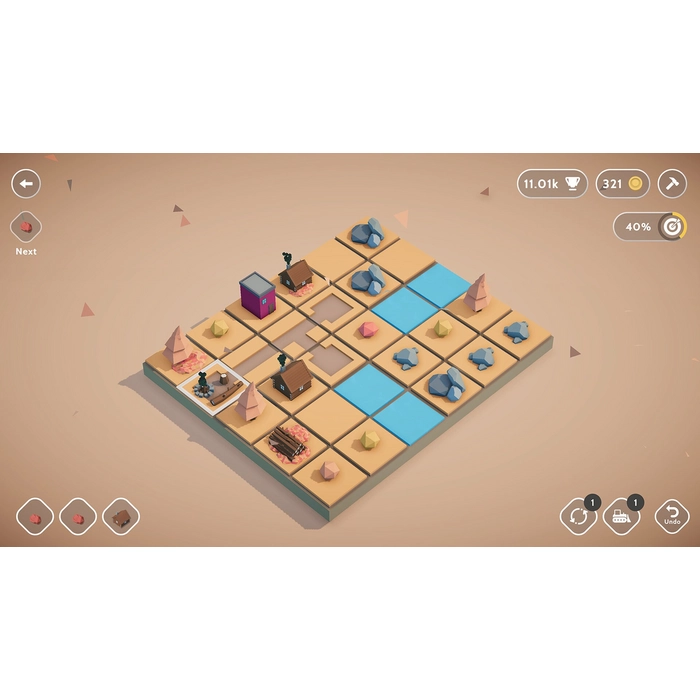 apps.53607.14588052671677423.5c1d3916-6564-478f-9d72-42a736a8b384